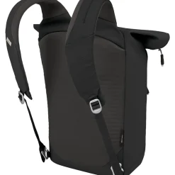 Arcane 20L Tote Pack