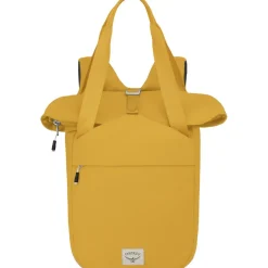 Arcane 20L Tote Pack