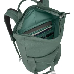 Arcane 20L Tote Pack