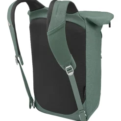 Arcane 20L Tote Pack