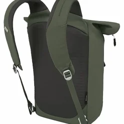 Arcane 20L Tote Pack