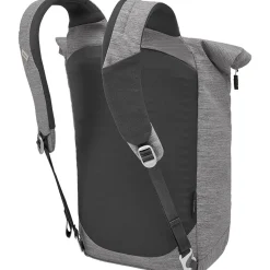 Arcane 20L Tote Pack