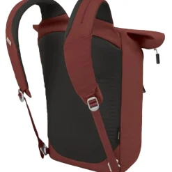 Arcane 20L Tote Pack