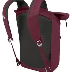 Arcane 20L Tote Pack