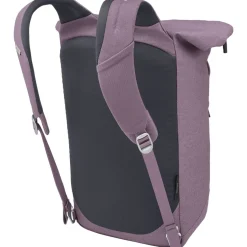 Arcane 20L Tote Pack