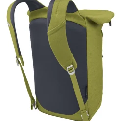 Arcane 20L Tote Pack