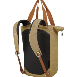 Arcane 20L Tote Pack