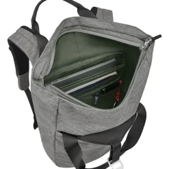 Arcane 20L Tote Pack