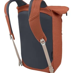 Arcane 20L Tote Pack