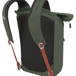 Arcane 20L Tote Pack