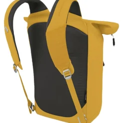 Arcane 20L Tote Pack