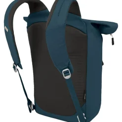 Arcane 20L Tote Pack