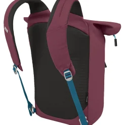 Arcane 20L Tote Pack