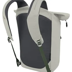 Arcane 20L Tote Pack