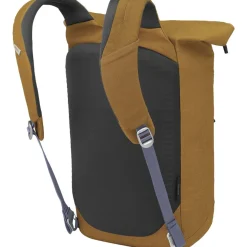 Arcane 20L Tote Pack