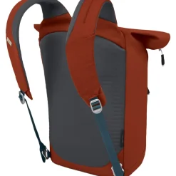 Arcane 20L Tote Pack