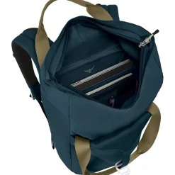 Arcane 20L Tote Pack