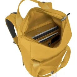 Arcane 20L Tote Pack