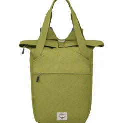 Arcane 20L Tote Pack