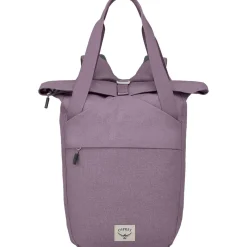 Arcane 20L Tote Pack