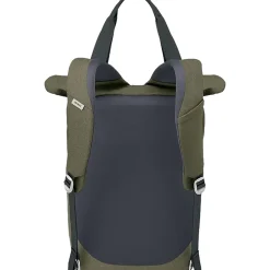Arcane 20L Tote Pack