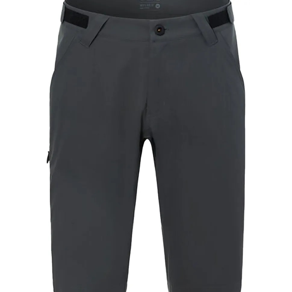 Arc Cycling Shorts - Men's