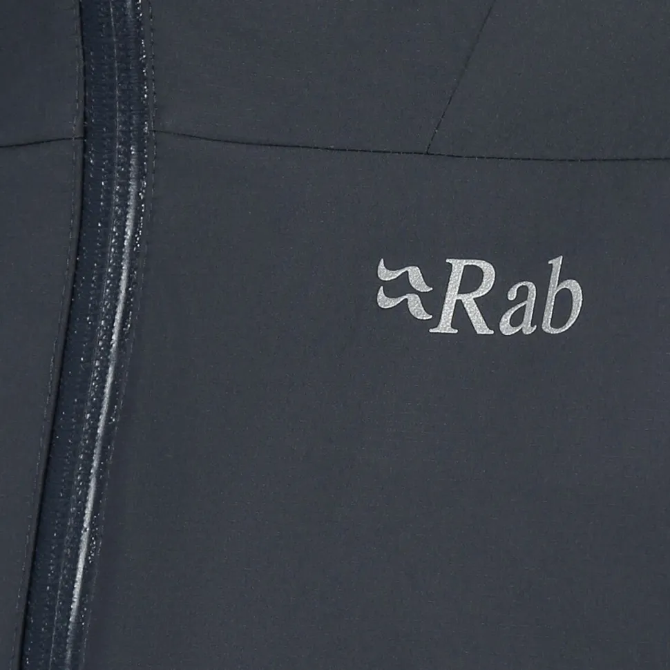 Arc Eco Jacket - Women's
