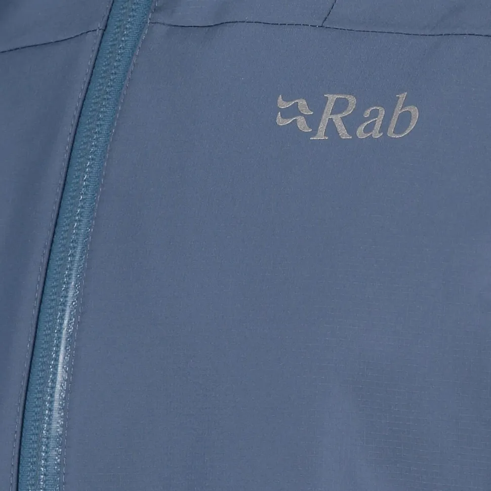 Arc Eco Jacket - Women's