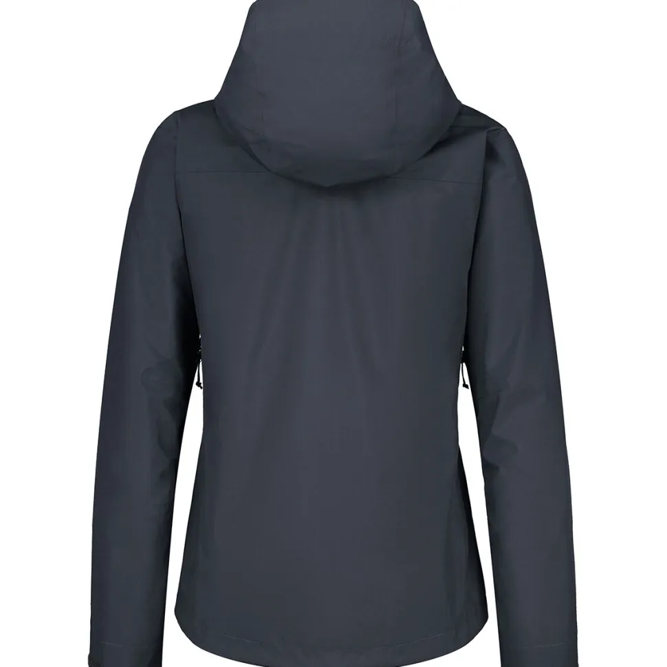 Arc Eco Jacket - Women's