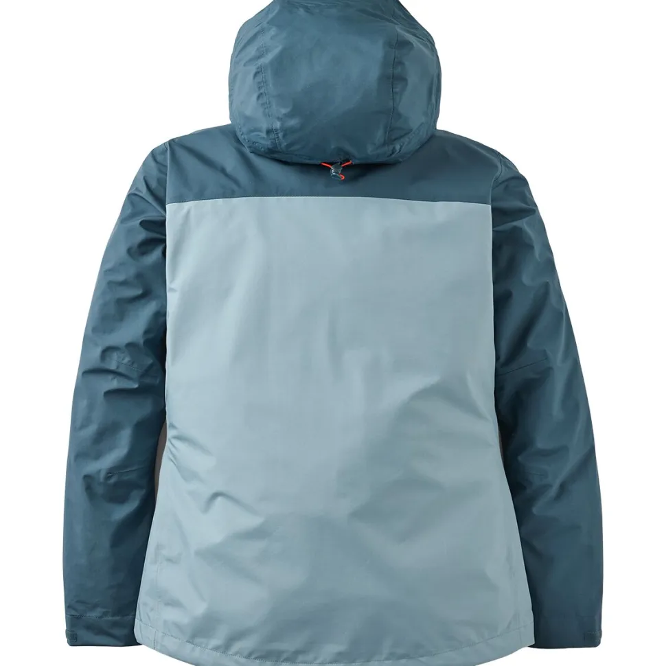 Arc Eco Jacket - Women's