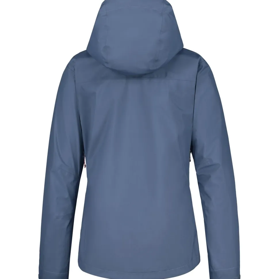 Arc Eco Jacket - Women's
