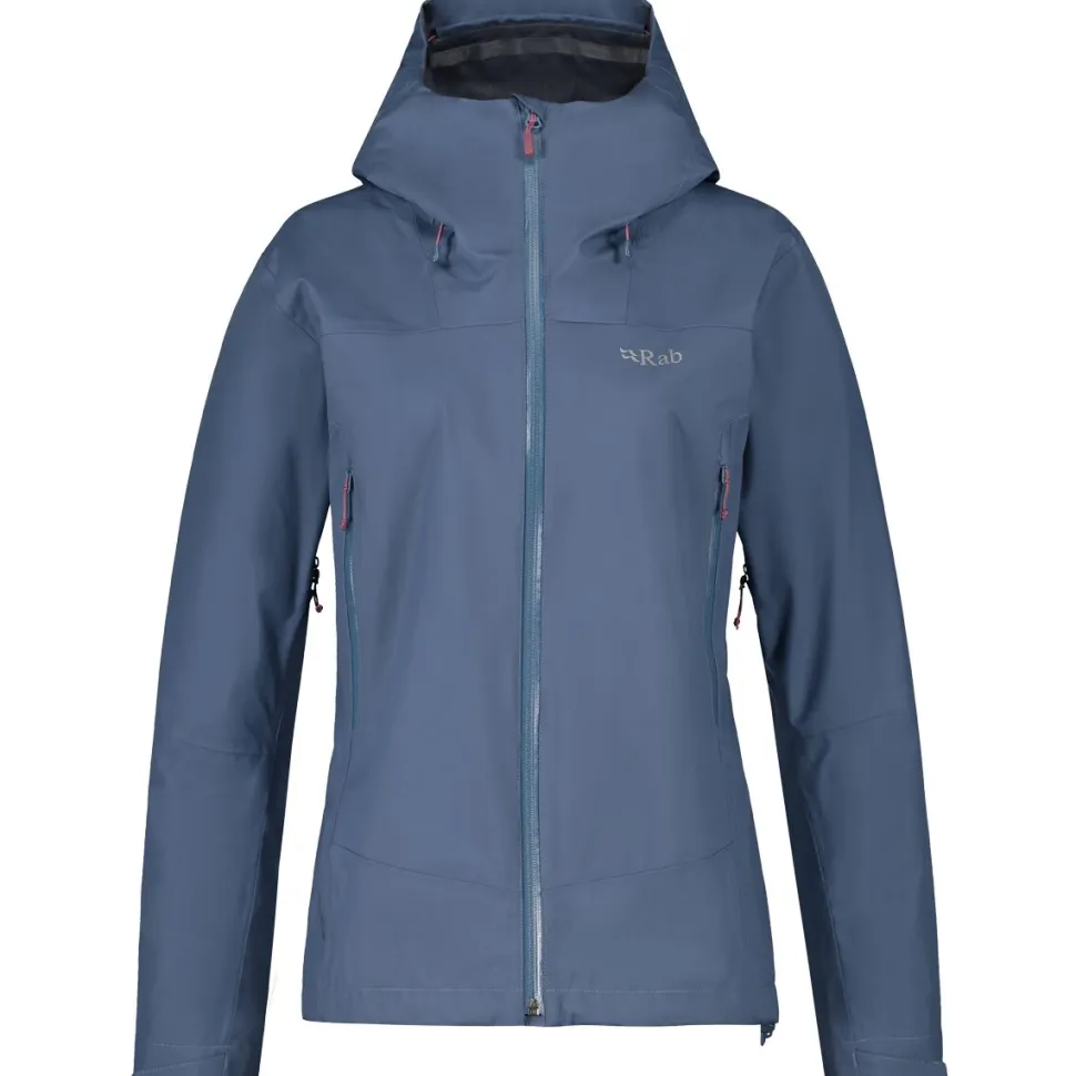 Arc Eco Jacket - Women's