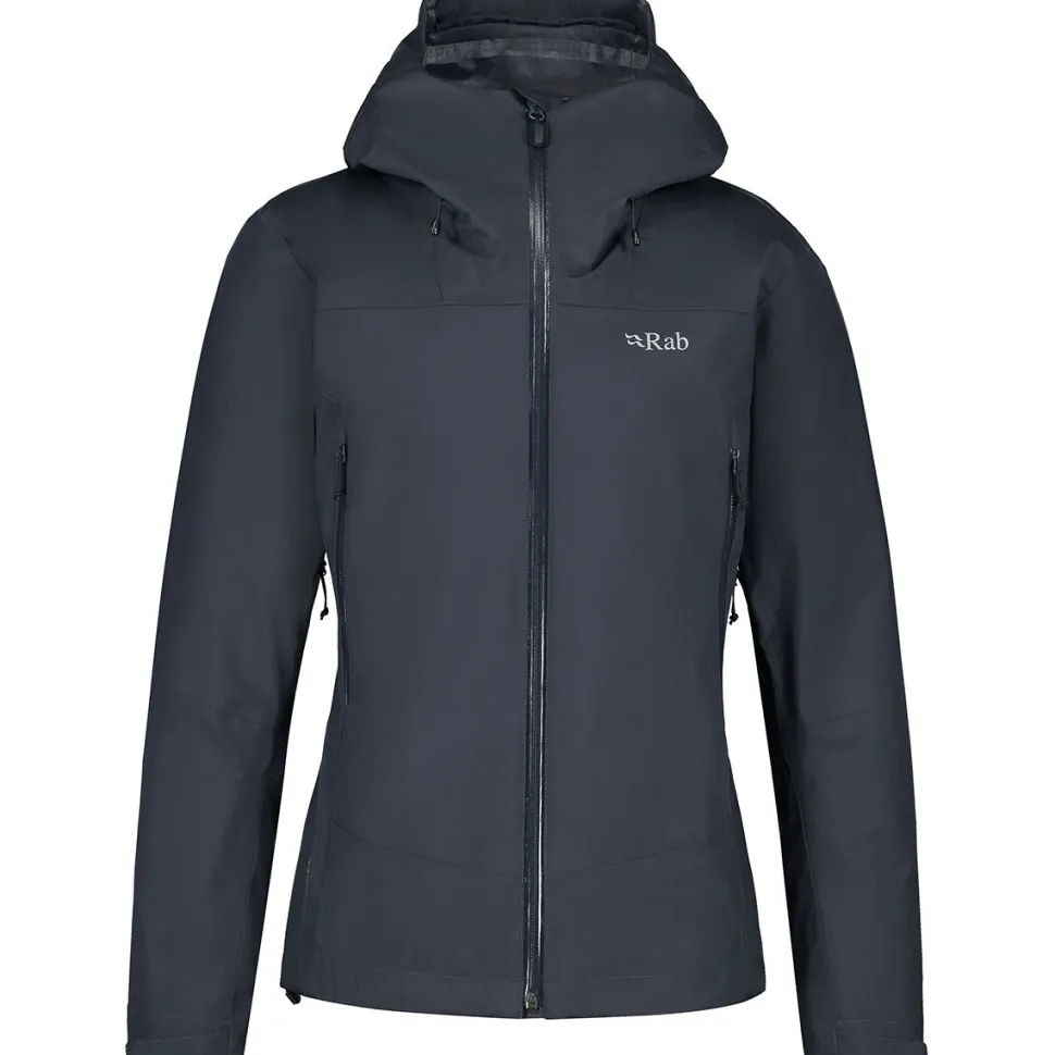 Arc Eco Jacket - Women's