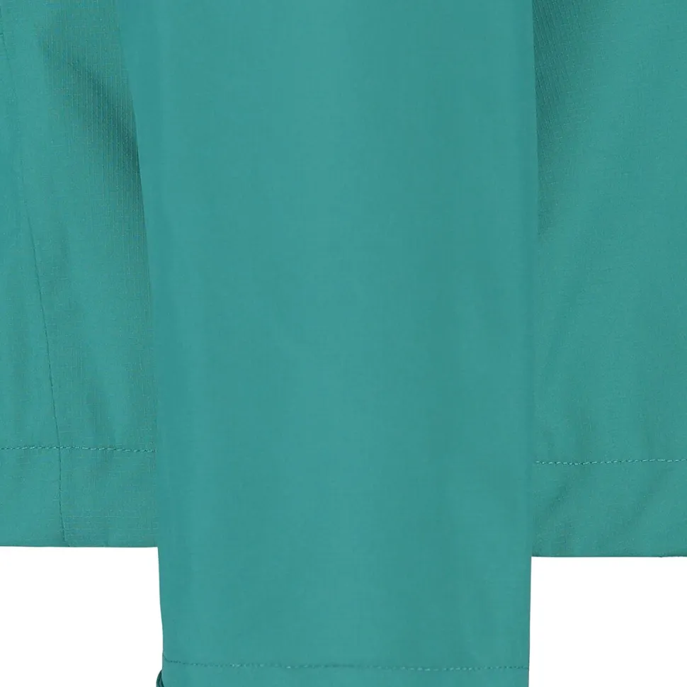 Arc Eco Jacket - Women's