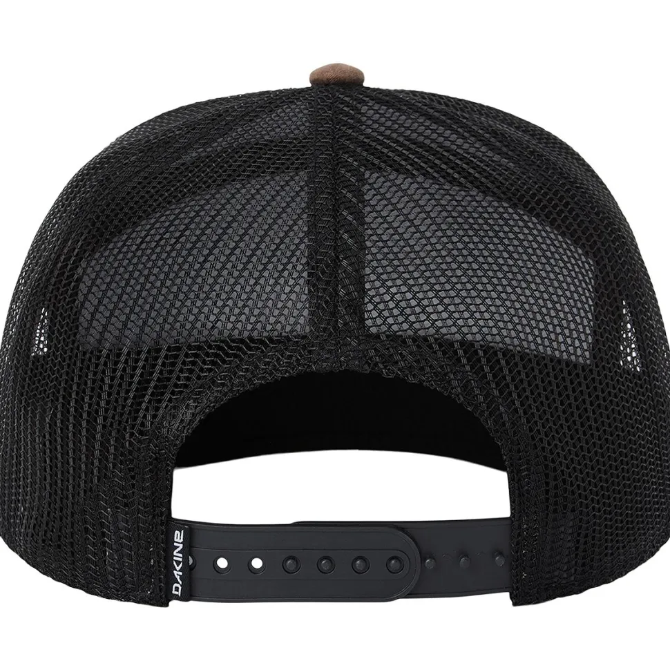 Arch Cap
