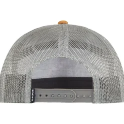Arch Cap