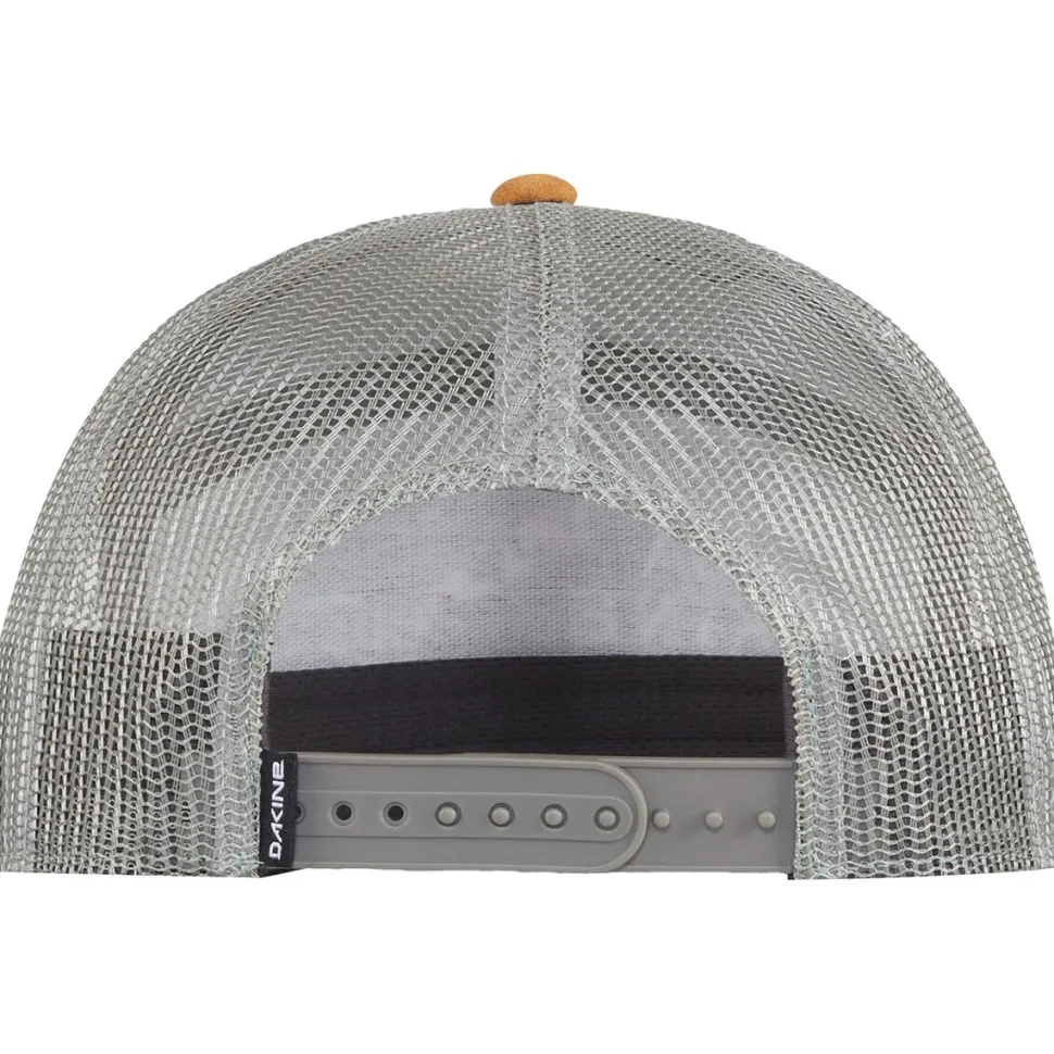 Arch Cap