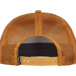 Arch Cap