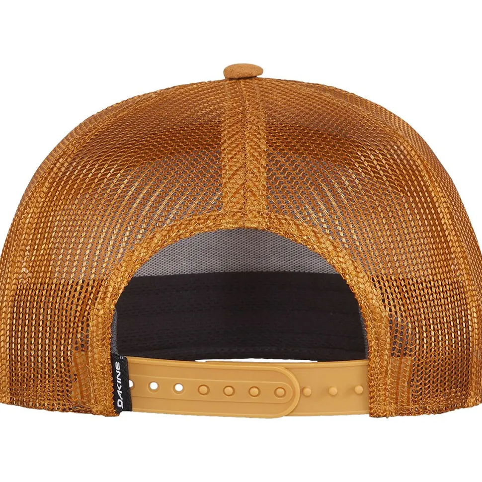 Arch Cap