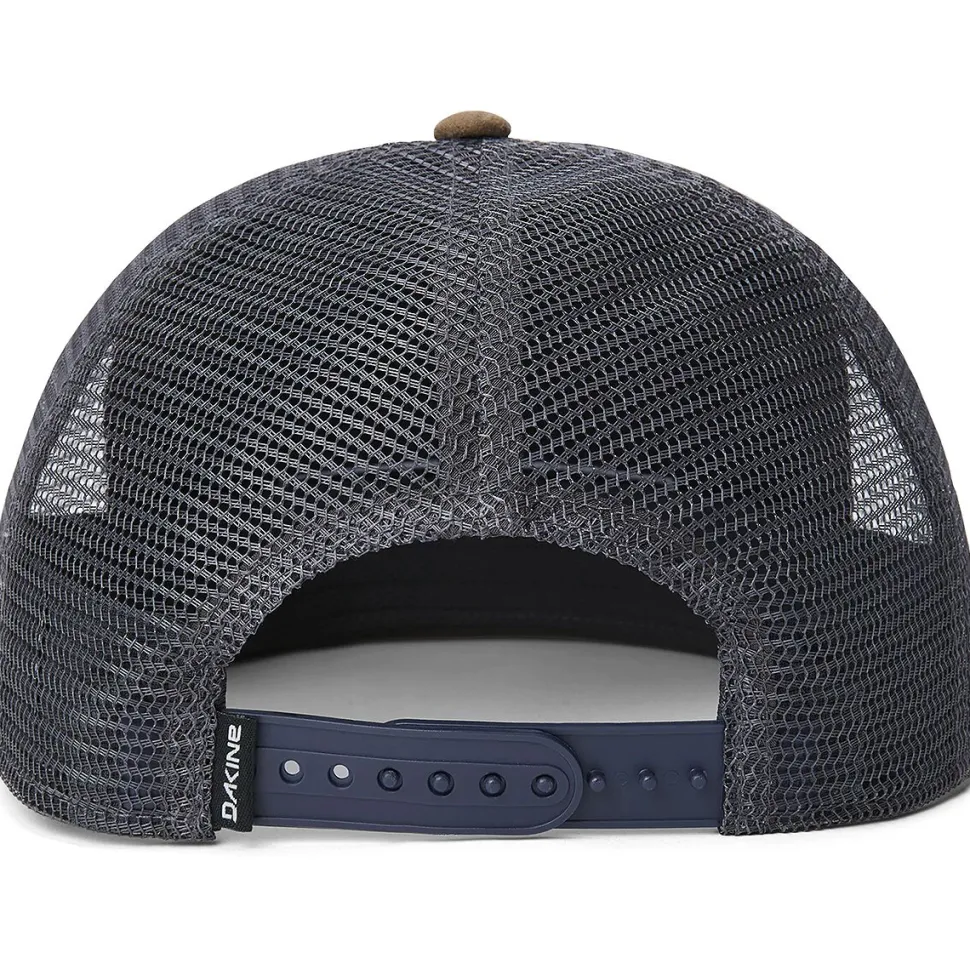 Arch Cap