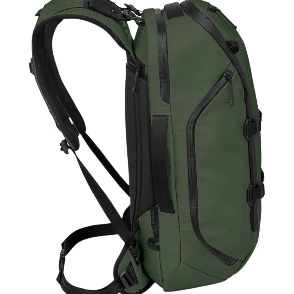 Archeon 30L Backpack