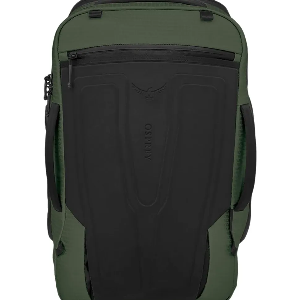 Archeon 30L Backpack