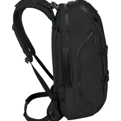 Archeon 30L Backpack