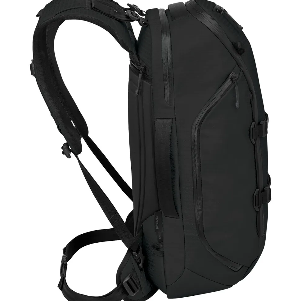 Archeon 30L Backpack