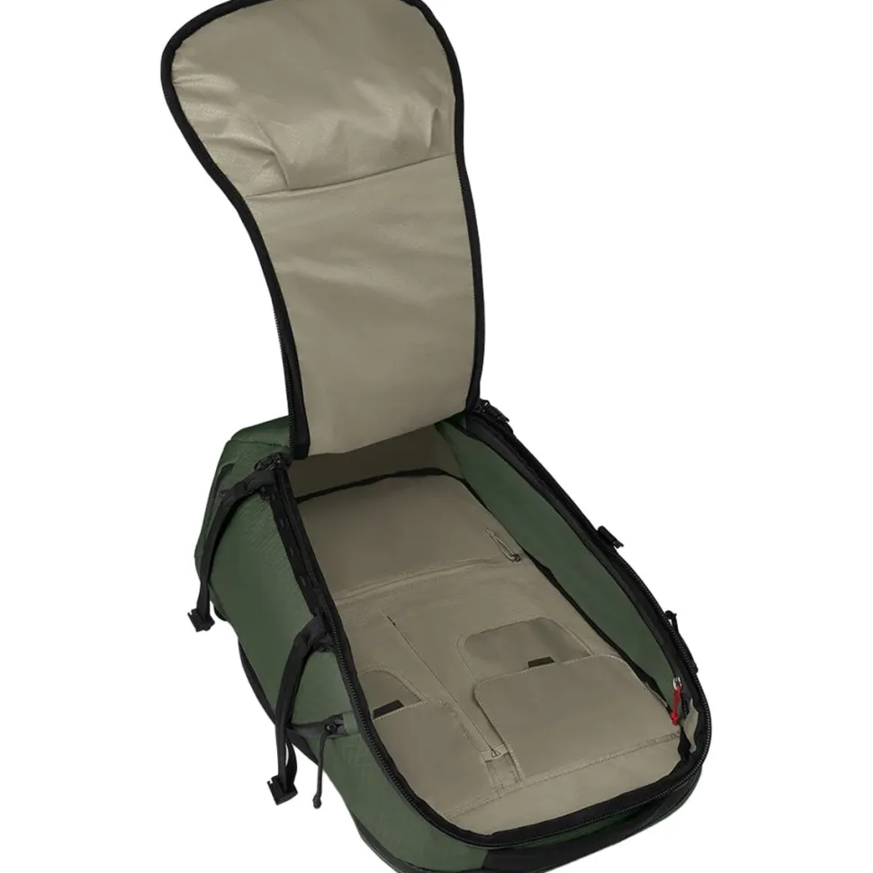 Archeon 30L Backpack