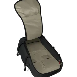 Archeon 30L Backpack