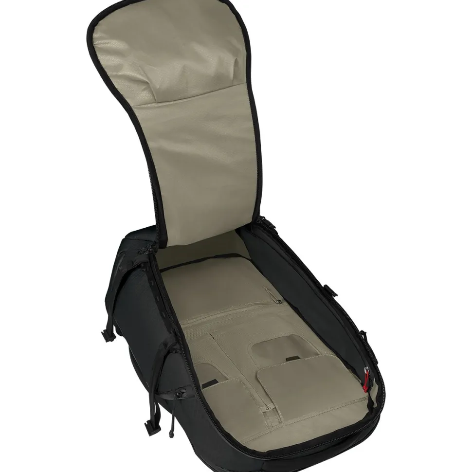 Archeon 30L Backpack