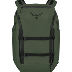 Archeon 30L Backpack