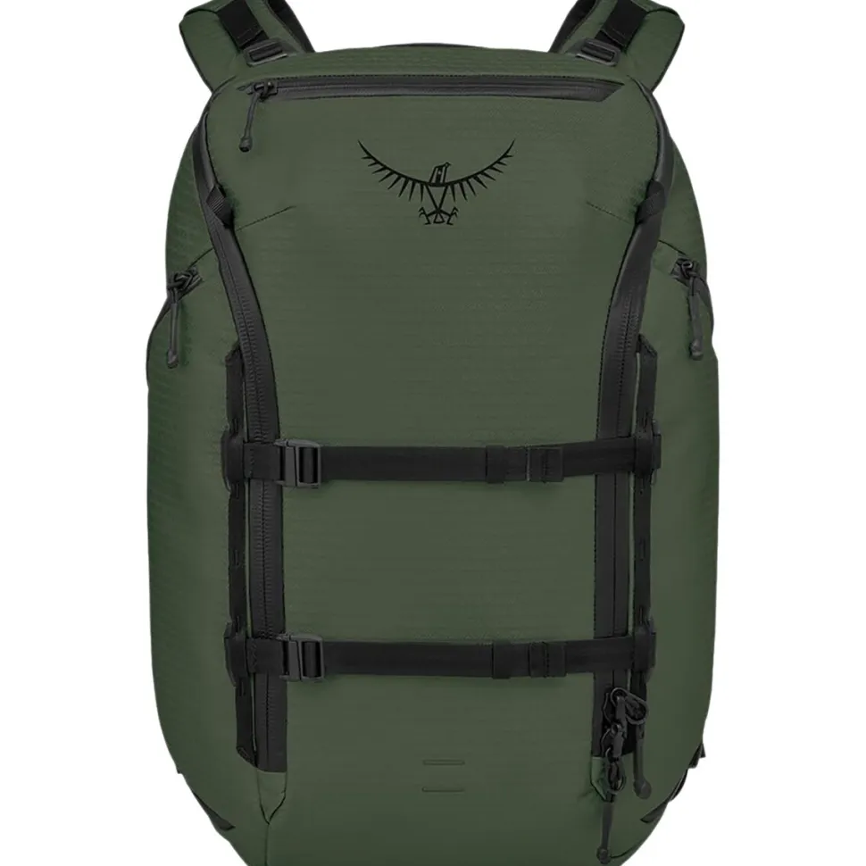 Archeon 30L Backpack