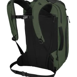 Archeon 30L Backpack